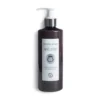 Nilens Jord Hand Lotion (300 ml)