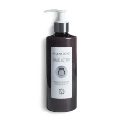 Nilens Jord Hand Lotion (300 ml)