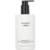 Nilens Jord Hand Lotion (350 ml)