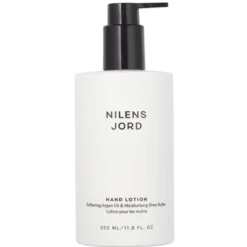Nilens Jord Hand Lotion (350 ml)