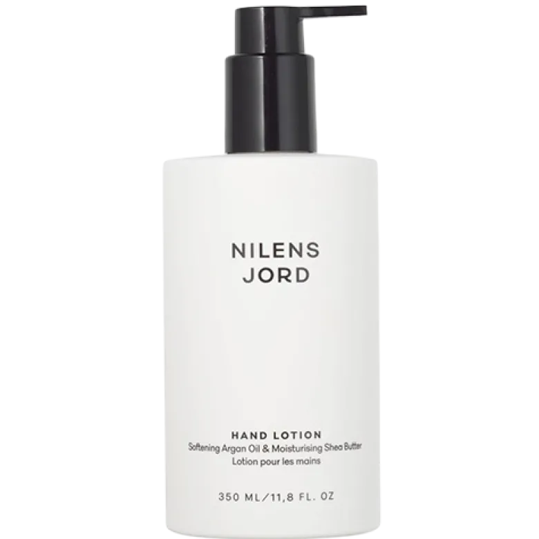 Nilens Jord Hand Lotion (350 ml)