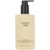 Nilens Jord Hand Soap (350 ml)