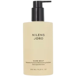 Nilens Jord Hand Soap (350 ml)