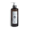 Nilens Jord Hand Soap (300 ml)