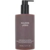 Nilens Jord Hand Soap & Scrub (350 ml)