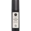 Nilens Jord Heat Protection Spray (150 ml)