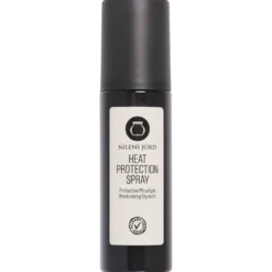 Nilens Jord Heat Protection Spray (150 ml)