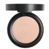 Nilens Jord Highlighter Golden 726 (5 g)