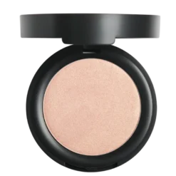 Nilens Jord Highlighter Golden 726 (5 g)