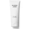 Nilens Jord Håndcreme (75ml)