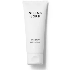Nilens Jord Håndcreme (75ml)