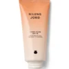 Nilens Jord Hydra Glow (50 ml)