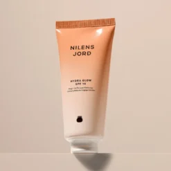 Nilens Jord Hydra Glow (50 ml)