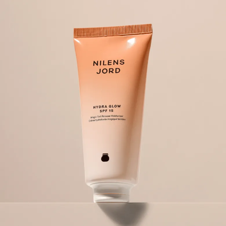 Nilens Jord Hydra Glow (50 ml)
