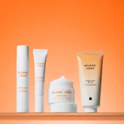 Nilens Jord Hydra Glow (50 ml)