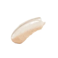 Nilens Jord Hydra Glow (50 ml)