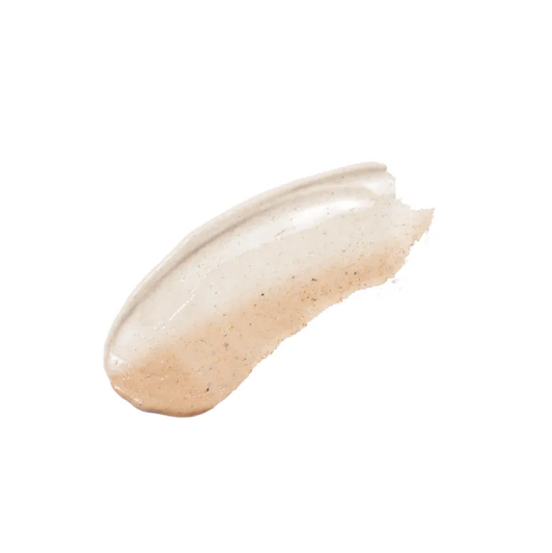 Nilens Jord Hydra Glow (50 ml)