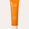 Nilens Jord Hydra Glow Radiance Boosting Cleanser (150 ml)
