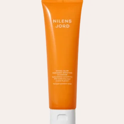Nilens Jord Hydra Glow Radiance Boosting Cleanser (150 ml)