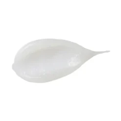 Nilens Jord Hydra Glow Radiance Boosting Cleanser (150 ml)