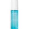 Nilens Jord Hydra Repair Intensive Moisturising Micro Capsule Serum (30 ml)