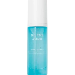Nilens Jord Hydra Repair Intensive Moisturising Micro Capsule Serum (30 ml)