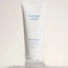 Nilens Jord Hydra Repair Intensive Moisturising Overnight Mask (75 ml)