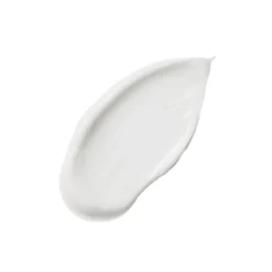 Nilens Jord Hydra Repair Intensive Moisturising Overnight Mask (75 ml)
