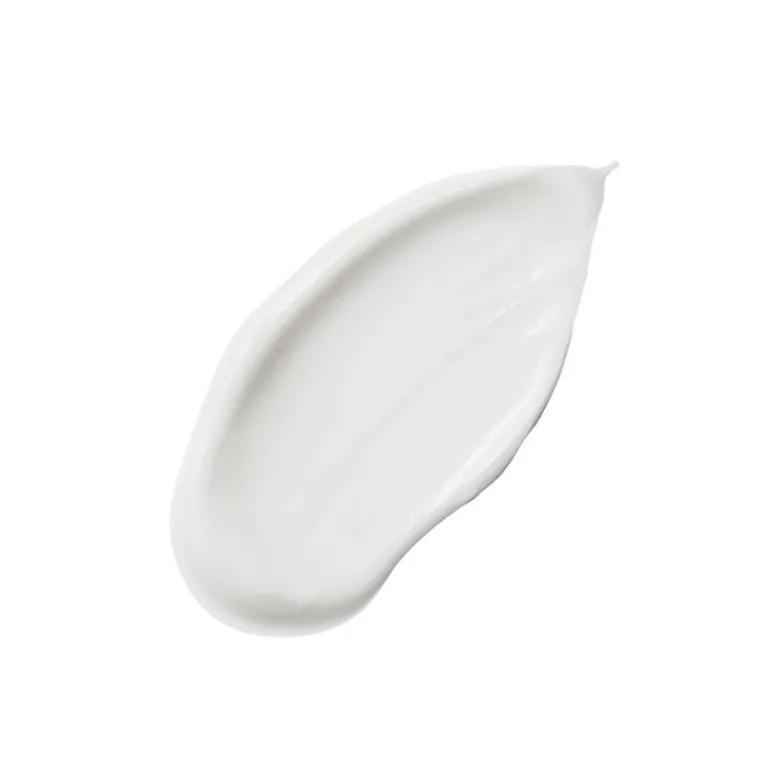 Nilens Jord Hydra Repair Intensive Moisturising Overnight Mask (75 ml)