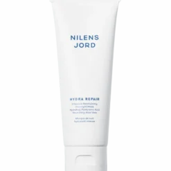 Nilens Jord Hydra Repair Intensive Moisturising Overnight Mask (75 ml)
