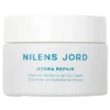 Nilens Jord Hydra Repair Intensive Moisturising Day Cream (30 ml)