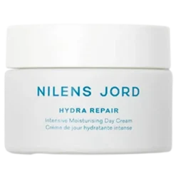 Nilens Jord Hydra Repair Intensive Moisturising Day Cream (30 ml)