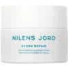 Nilens Jord Hydra Repair Intensive Moisturising Night Cream (50 ml)