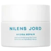 Nilens Jord Hydra Repair Intensive Moisturising Day Cream (50 ml)