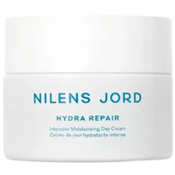 Nilens Jord Hydra Repair Intensive Moisturising Day Cream (50 ml)