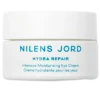 Nilens Jord Hydra Repair Intensive Moisturising Eye Cream (15 ml)