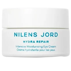 Nilens Jord Hydra Repair Intensive Moisturising Eye Cream (15 ml)