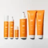 Nilens Jord Hydra Sun High Protection Lotion Body SPF50 (150 ml)