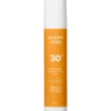 Nilens Jord Hydra Sun High Protection Cream Face SPF30 (50 ml)