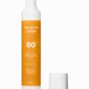 Nilens Jord Hydra Sun High Protection Cream Face SPF50 (50 ml)