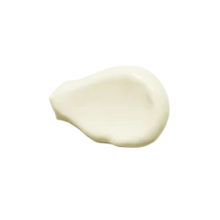 Nilens Jord Hydra Sun High Protection Cream Face SPF50 (50 ml)