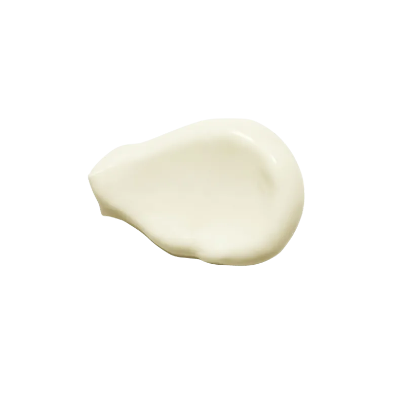 Nilens Jord Hydra Sun High Protection Cream Face SPF50 (50 ml)