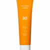 Nilens Jord Hydra Sun High Protection Lotion Body SPF30 (150 ml)