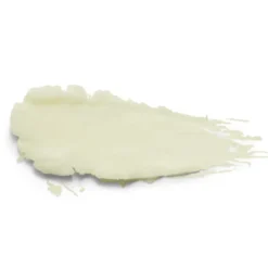 Nilens Jord Hydra Sun High Protection Stick Face SPF50 (18 ml)