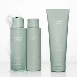 Nilens Jord Hydration Conditioner (250 ml)