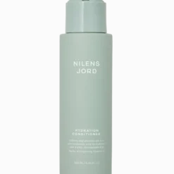 Nilens Jord Hydration Conditioner (250 ml)