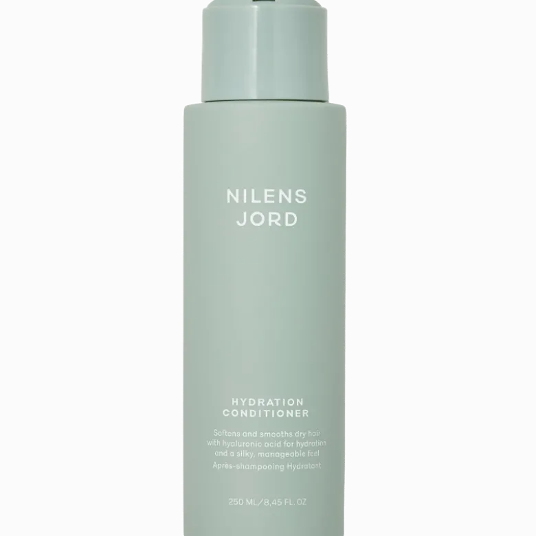 Nilens Jord Hydration Conditioner (250 ml)