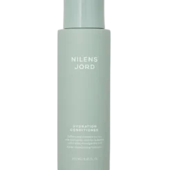 Nilens Jord Hydration Conditioner (250 ml)
