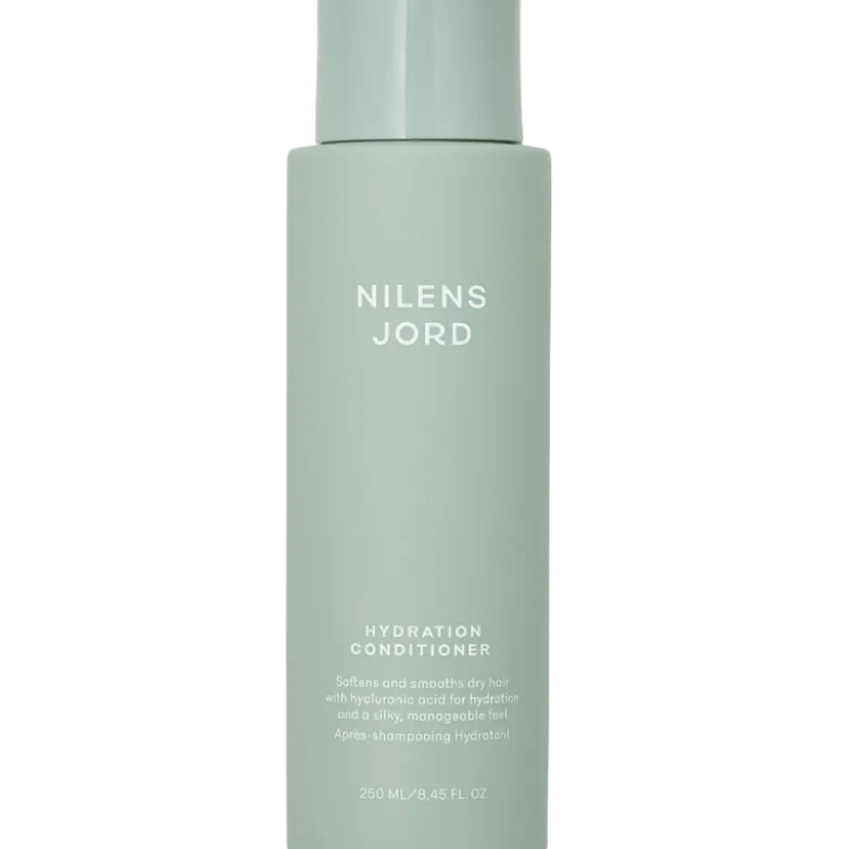 Nilens Jord Hydration Conditioner (250 ml)