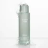 Nilens Jord Hydration Shampoo (250 ml)